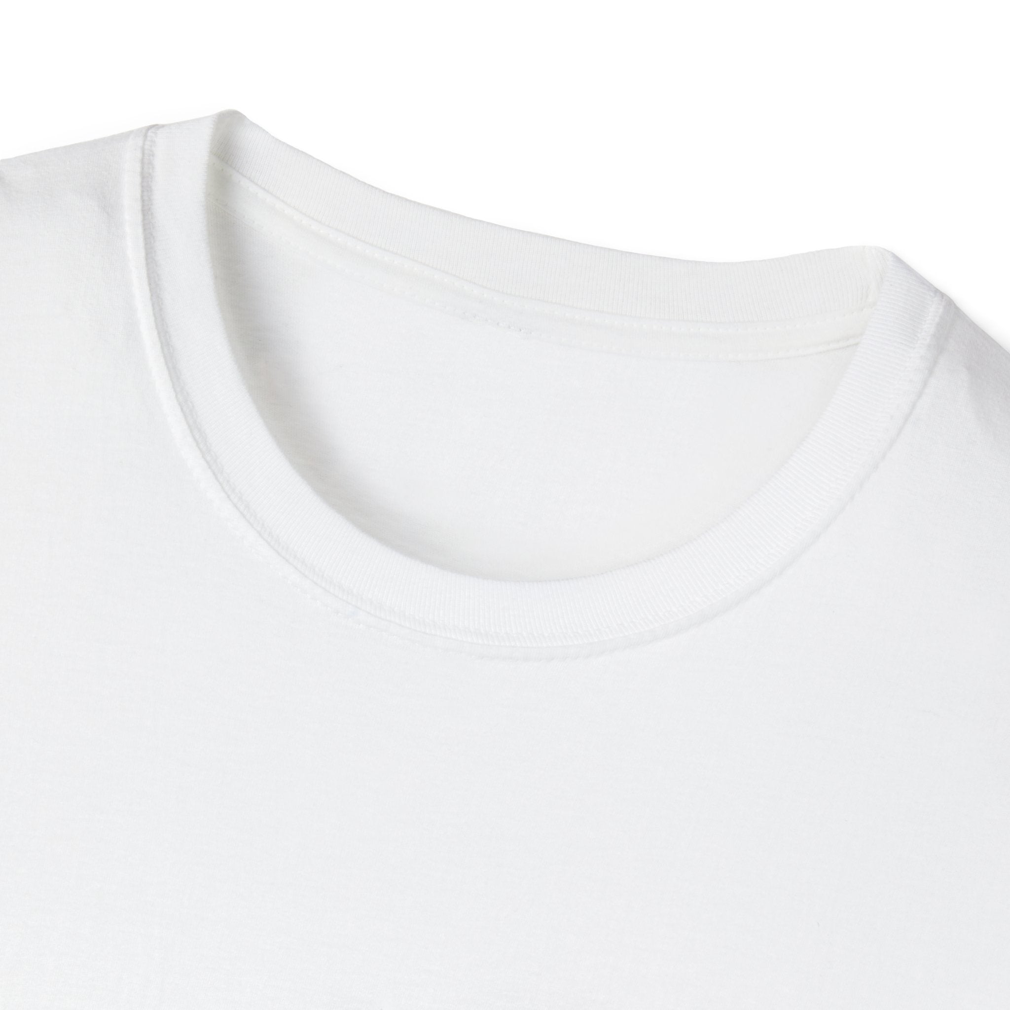 Trust the Process T-Shirt — Motivational Workout & Everyday Tee